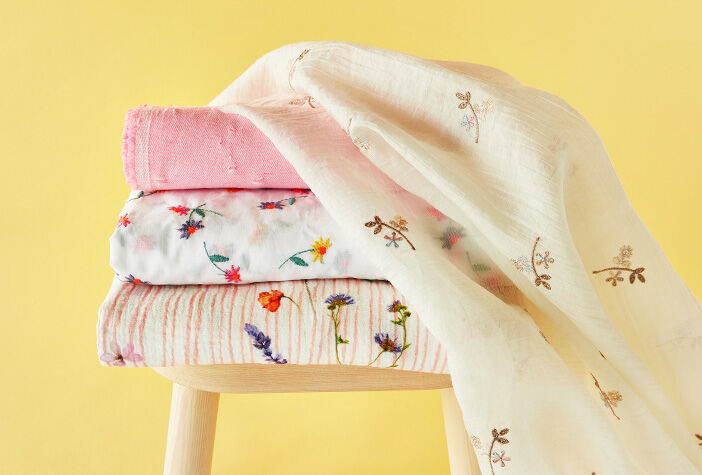 myfabrics.co.uk – your one-stop shop for all things sewing 